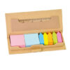 oikologiko-epitrapezio-set-grafeiou-04047-mypromotive.gr