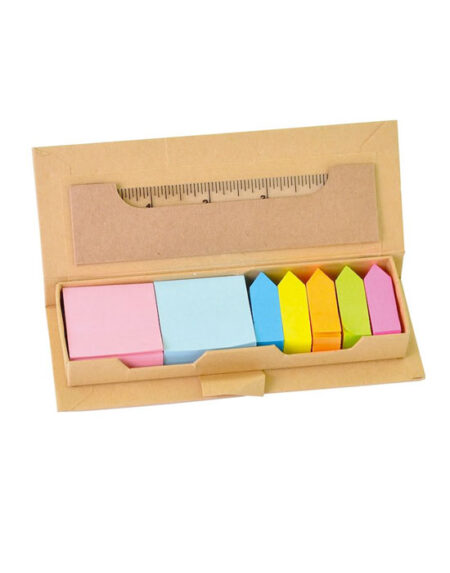 oikologiko-epitrapezio-set-grafeiou-04047-mypromotive.gr