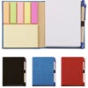oikologiko-simeiwmatario-me-stylo-04043-mypromotive.gr