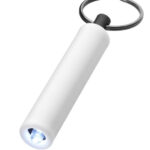 plastiko-mprelok-me-fako-04083-mypromotive.gr