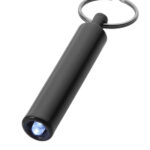 plastiko-mprelok-me-fako-04083-mypromotive.gr