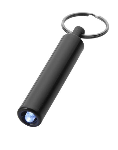 plastiko-mprelok-me-fako-04083-mypromotive.gr