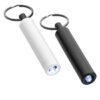 plastiko-mprelok-me-fako-04083-mypromotive.gr