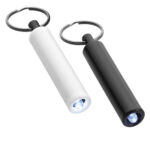 plastiko-mprelok-me-fako-04083-mypromotive.gr