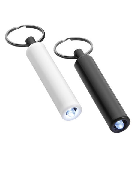 plastiko-mprelok-me-fako-04083-mypromotive.gr