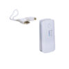 power-bank-4000mah-me-led-04097-mypromotive.gr