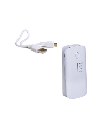 power-bank-4000mah-me-led-04097-mypromotive.gr