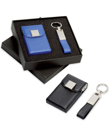premium-set-mprelok-kartelothiki-04065-mypromotive.gr