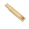 set-xulompogies-me-xaraka-02033-mypromotive.gr