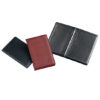 thiki-gia-diploma-autokinitou-04093-mypromotive.gr