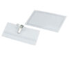thiki-gia-tampelaki-ekthesewn-04036-mypromotive.gr