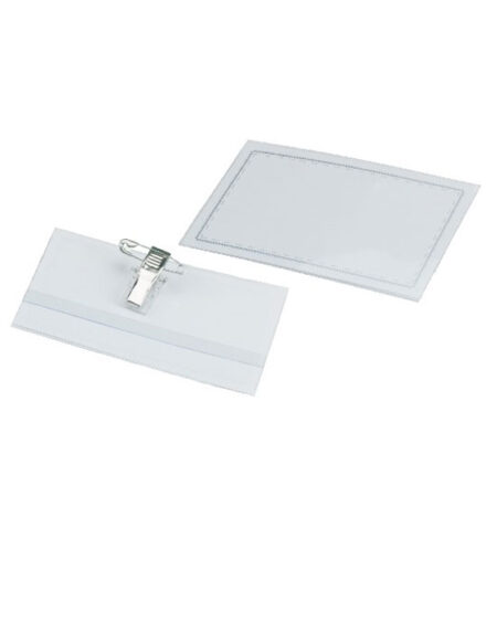 thiki-gia-tampelaki-ekthesewn-04036-mypromotive.gr