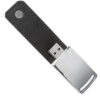 usb-memory-stick-16gb-04030-mypromotive.gr
