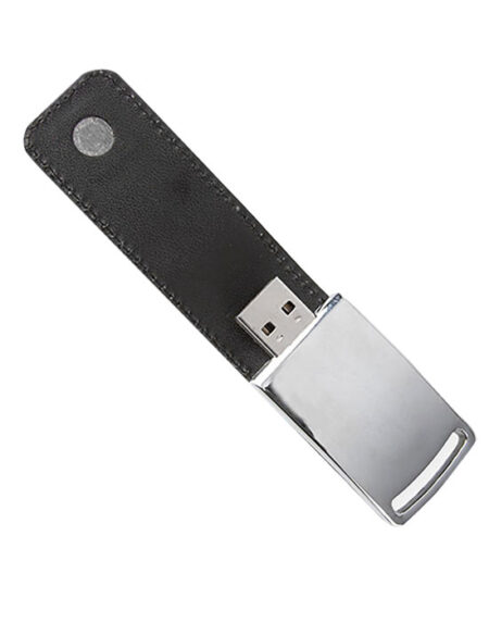 usb-memory-stick-16gb-04030-mypromotive.gr