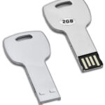usb-stick-se-sxima-kleidiou-04029-mypromotive.gr