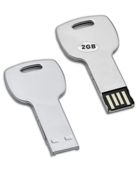 usb-stick-se-sxima-kleidiou-04029-mypromotive.gr