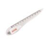 xarakas-12cm-me-xartokopti-02037-mypromotive.gr