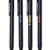 metalliko-stulo-color-plus-02078-mypromotive.gr
