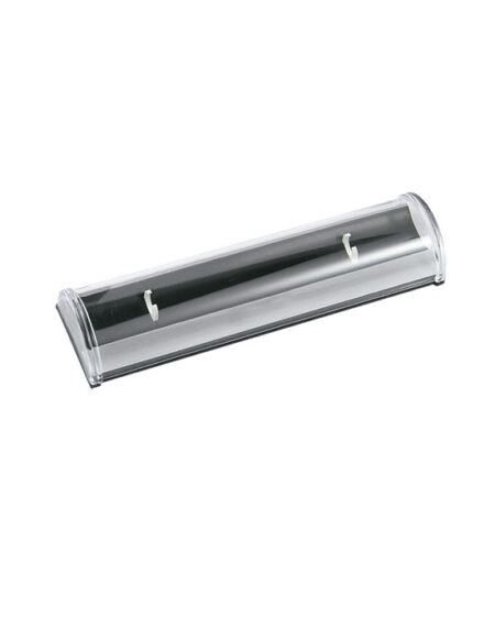 plastiki-thiki-gia-stulo-02026-mypromotive-gr