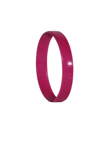 plastiko-briaxioli-xeiros-04138-mypromotive.gr