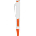 plastiko-plake-stulo-02084-mypromotive.gr