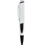 plastiko-plake-stulo-02084-mypromotive.gr