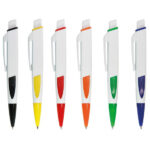 plastiko-plake-stulo-02084-7mypromotive.gr