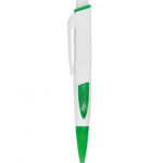 plastiko-plake-stulo-02084-mypromotive.gr