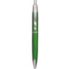 plastiko-stulo-glamour-02079-mypromotive.gr