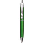 plastiko-stulo-glamour-02079-2-mypromotive.gr