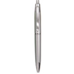 plastiko-stulo-glamour-02079-mypromotive.gr