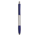 plastiko-stulo-touch-02090-mypromotive.gr