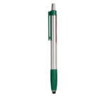 plastiko-stulo-touch-02090-2-mypromotive.gr