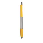 plastiko-stulo-touch-02090-mypromotive.gr