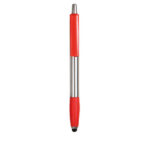 plastiko-stulo-touch-02090-mypromotive.gr