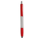 plastiko-stulo-touch-02090-mypromotive.gr
