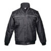 adiabroxo-mpoufan--01515-mypromotive.gr