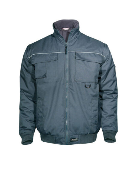 adiabroxo-mpoufan-promo-01515-mypromotive.gr