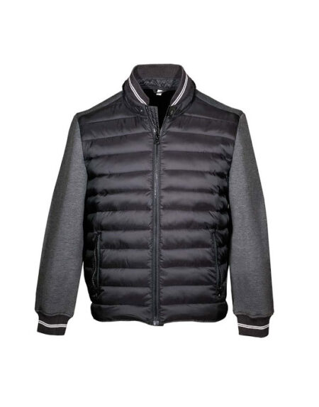 mpoufan-nylon-me-fouter-01514-mypromotive.gr