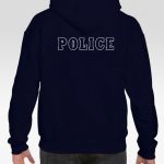fouter-koukoula-elliniki-astunomia-police-01828-mypromotive-gr1