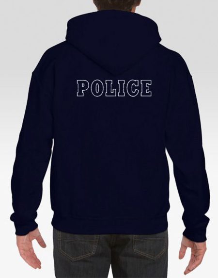 fouter-koukoula-elliniki-astunomia-police-01828-mypromotive-gr1
