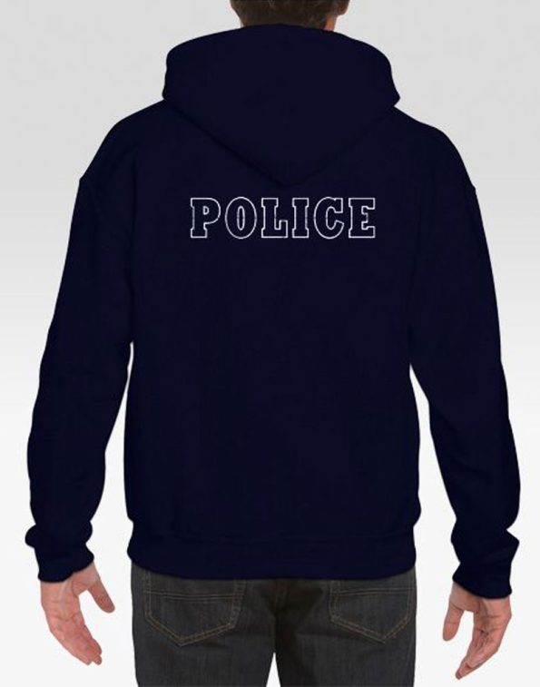 fouter-koukoula-elliniki-astunomia-police-01828-mypromotive-gr1
