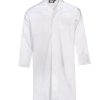 rompa-ergasias-01735-mypromotive-gr