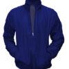 antianemiko-mpoufan-active -01519-mypromotive-gr