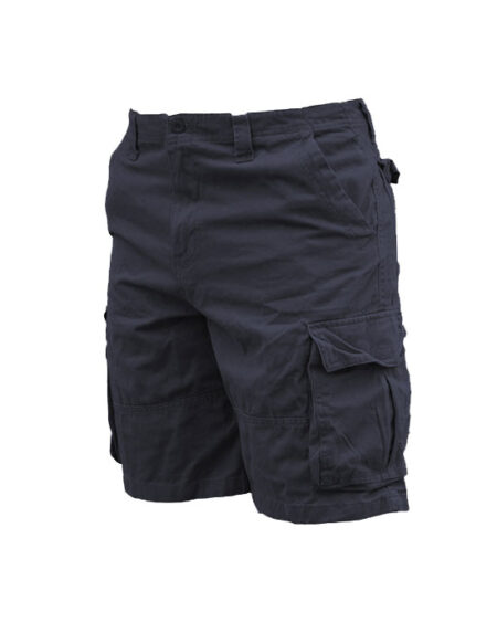 bermouda-ergasias-active-01312-mypromotive-gr