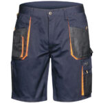 bermouda-ergasias-labor-01331-mypromotive.gr1