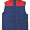 dixrwmo-gileko-ergasias-01528-mypromotive-gr