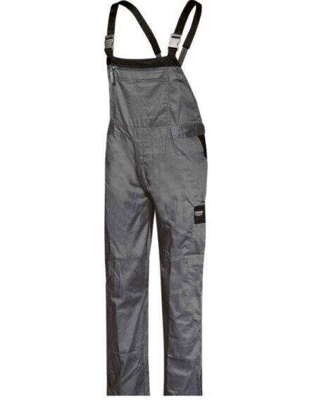 forma-ergasias-fageo-01332-mypromotive-gr