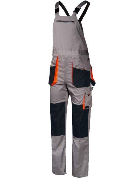 forma-ergasias-oxford-01329-mypromotive-gr