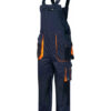 forma-ergasias-oxford-01329-mypromotive-gr